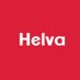 Helva (@helvamemes) Twitter profile photo