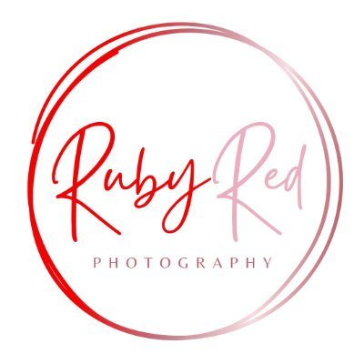 Ruby Red Photography
