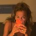 Mirjam.nu Ghostwriting (@ghostwriting_m) Twitter profile photo Mirjam.nu Ghostwriting (@ghostwriting_m) Twitter profile photo