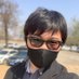 o (@ansenyao1959) Twitter profile photo o (@ansenyao1959) Twitter profile photo