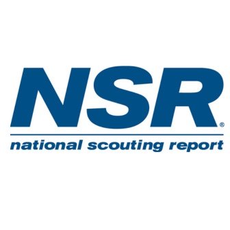 National Scouting Report (est. in 1980) is the original founder of the college recruiting industry and the world's leading authority on athletic recruiting.