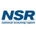 NSR Austin / Central Texas (@recruitcentex) Twitter profile photo NSR Austin / Central Texas (@recruitcentex) Twitter profile photo