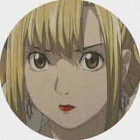 るなです。 (@n__channn) 's Twitter Profile