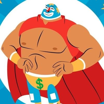 Héroe inflado artificialmente
Aunque no nací en Tula seré siempre tu_leño
ANTICHAIRO...ANTIAMLO...cualquier insulto escrito con gracia es bienvenido
