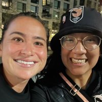 Rosie (@rosieeee2323) 's Twitter Profile