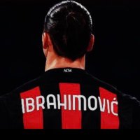ibrahem (@nfc59299943) 's Twitter Profile