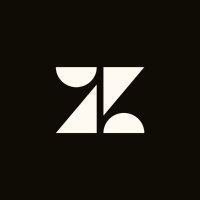Zendesk(@Zendesk) 's Twitter Profile Photo
