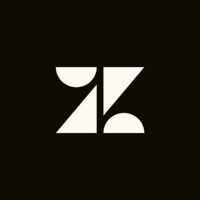 Zendesk Community logo