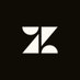 Zendesk (@Zendesk) Twitter profile photo