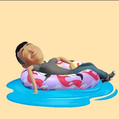 iamawisadestiny's profile picture. what is right is RIGHT and what is WRONG is wrong