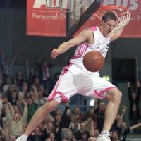 Brad Traina (@bradtraina) 's Twitter Profile