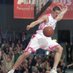 Brad Traina (@bradtraina) Twitter profile photo Brad Traina (@bradtraina) Twitter profile photo