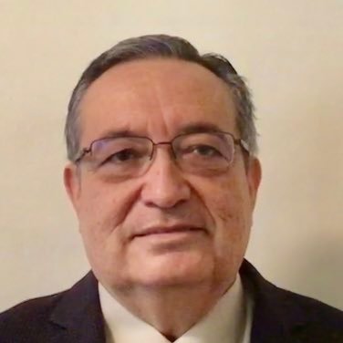 Sacerdote, Rector del Sistema UNIVA (Universidad del Valle de Atemajac). Presidente de la AMIESIC (2022-2024)