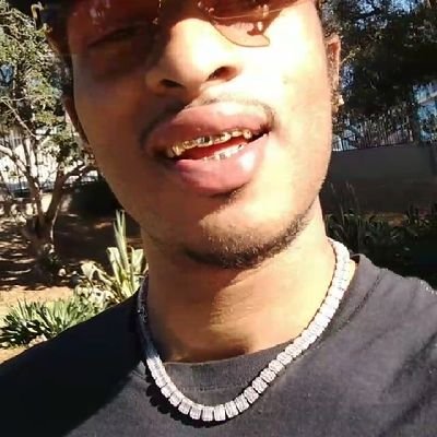 ph5aster's profile picture. ¥O$