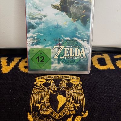 garviz's profile picture. Mexican interested in IT, risk management and bioinformatics. Entrepreneur looking forward to closing the gap of inequalities in society and the planet with IT.