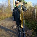 david snedden - @bigdave_35 - Twitter