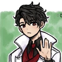 Kaitou Salt🎩👑 (@kaitousalt) 's Twitter Profile Photo Kaitou Salt🎩👑 (@kaitousalt) 's Twitter Profile Photo
