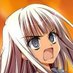 108r5 (gambscoded) (@108r5meme) Twitter profile photo 108r5 (gambscoded) (@108r5meme) Twitter profile photo