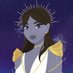katecita⚛️✨🐉 $MON (@soykatecita) Twitter profile photo katecita⚛️✨🐉 $MON (@soykatecita) Twitter profile photo