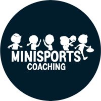 MiniSports (@minisportsuk) 's Twitter Profile