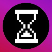 Grav (⏳) (@grav14405269) 's Twitter Profile Photo