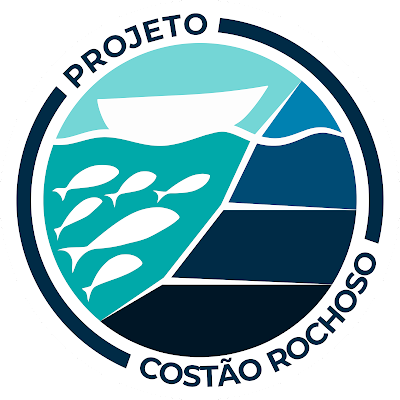 pcostaorochoso Profile Picture