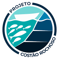 Projeto Costão Rochoso(@pcostaorochoso) 's Twitter Profile Photo