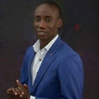 FASOLA OLUWAFEMI (@fasolafemi) 's Twitter Profile