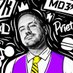 PRIETO, Felipe. (@fprieto) Twitter profile photo PRIETO, Felipe. (@fprieto) Twitter profile photo