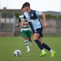 josh daley (@joshdaleyy) 's Twitter Profile