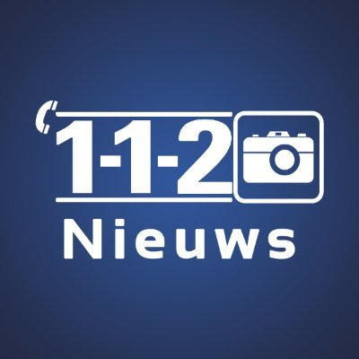 112 Nieuws Nederland