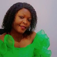 Sarah Mukoko (@sarah_mukoko) 's Twitter Profile