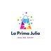 Laprimajulia (@laprimajulia1) Twitter profile photo Laprimajulia (@laprimajulia1) Twitter profile photo