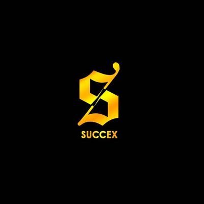 SuccessAustin4