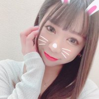 あ や か(@pw_ayaka) 's Twitter Profile Photo