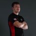 Tom (@tom_tallant) Twitter profile photo Tom (@tom_tallant) Twitter profile photo