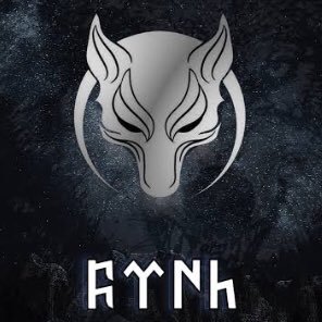 Angry_Man85's profile picture. Ben bugüne kadar iyi bir insan olmaya çalıştım ; bu saatten sonrası nefsi müdafaa