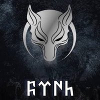 SONER (@angry_man85) 's Twitter Profile