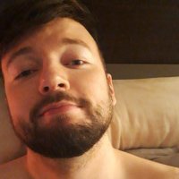 Padraig Heneghan (@padraigheneghan) 's Twitter Profile