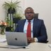 Simbarashe J Huni (@simbaj1) Twitter profile photo Simbarashe J Huni (@simbaj1) Twitter profile photo