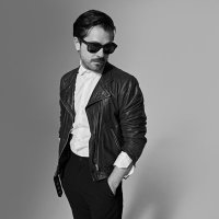 Felipe Colombo (@felipecolombo) 's Twitter Profile