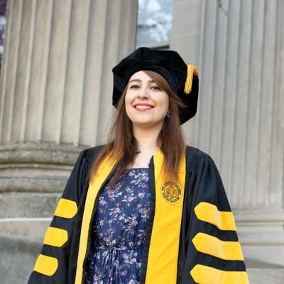 Ph.D. in Educational Policy and Leadership Studies @uiowa
| Studies and Advocates Students' Basic Needs | Analyst @IthakaSR