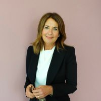 Michelle Mellor (@michellemellor_) 's Twitter Profile Photo Michelle Mellor (@michellemellor_) 's Twitter Profile Photo
