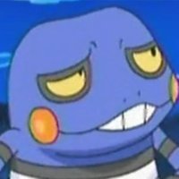idkanymor (@itsrudynotrude) 's Twitter Profile