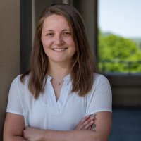 Jen Kane (@biogeojen) 's Twitter Profile