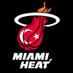 Miami HEAT Türkiye (@heat_turkiye) Twitter profile photo