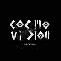 Cosmovision Records (@cosmovisionrecs) 's Twitter Profile