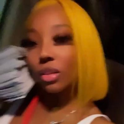 FineassT__'s profile picture. 💸💎