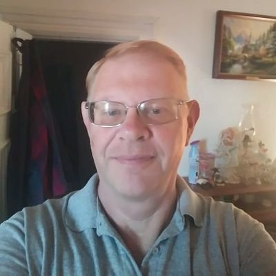 LDS looking for hot guys in SE Washington
no women.🏳️🌈