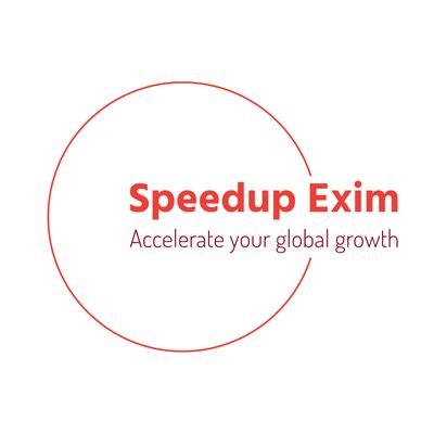 SpeedUp ExIm is Export Import Firm, We are Merchant Exporter, Traders deals in Agro Food Products such as Sugar, Rice, Spices, Cereals, etc..